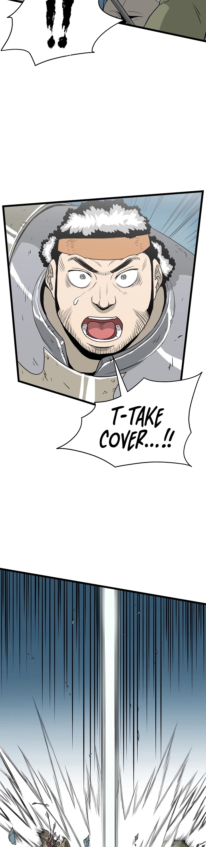 Read Murim Login Manga Online