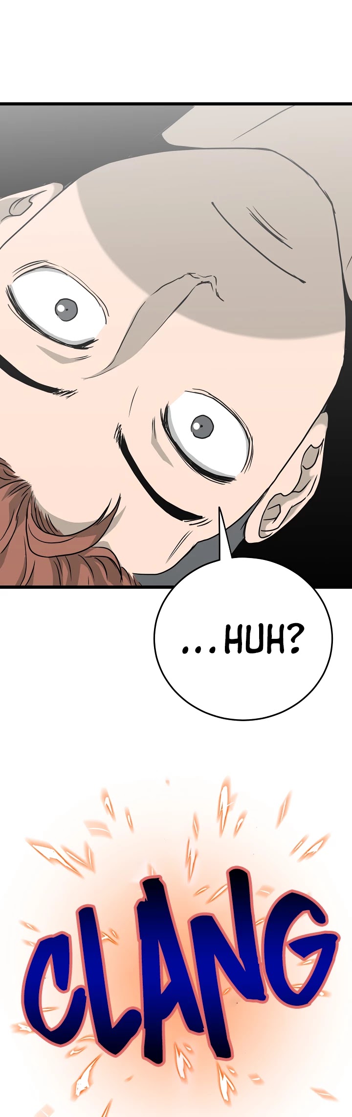 Read Murim Login Manga Online