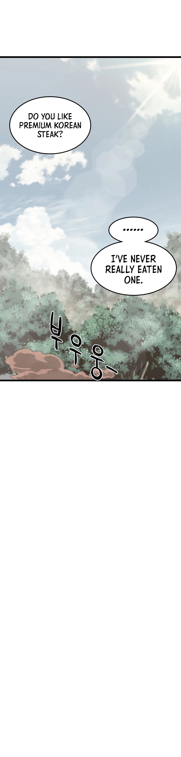 Read Murim Login Manga Online