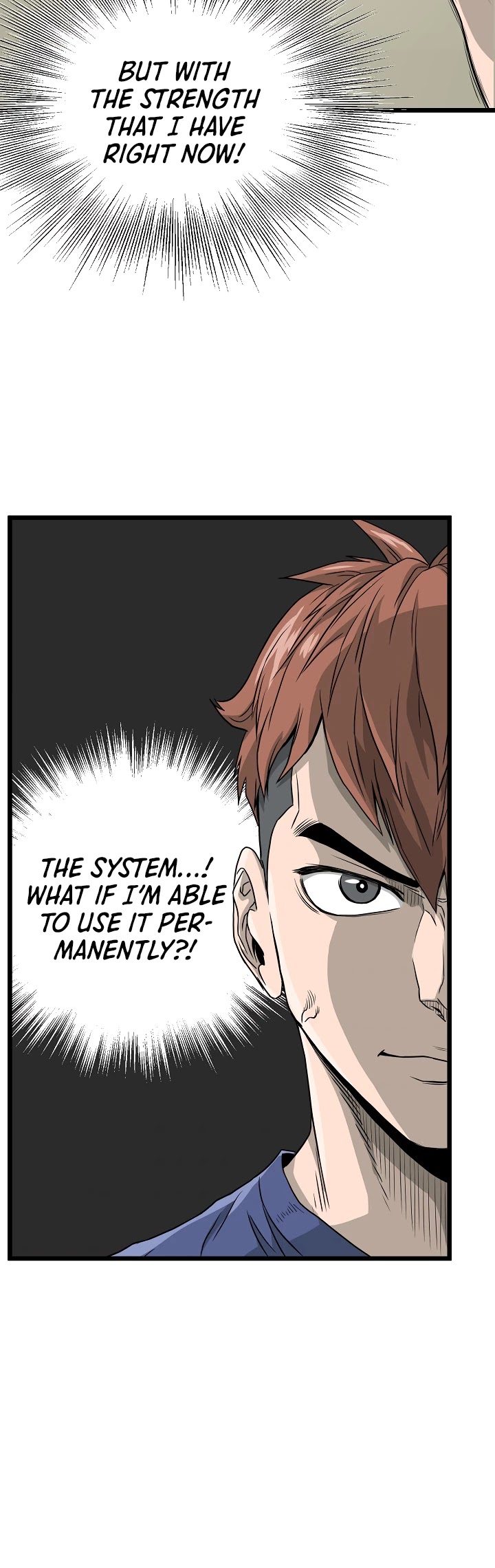 Read Murim Login Manga Online