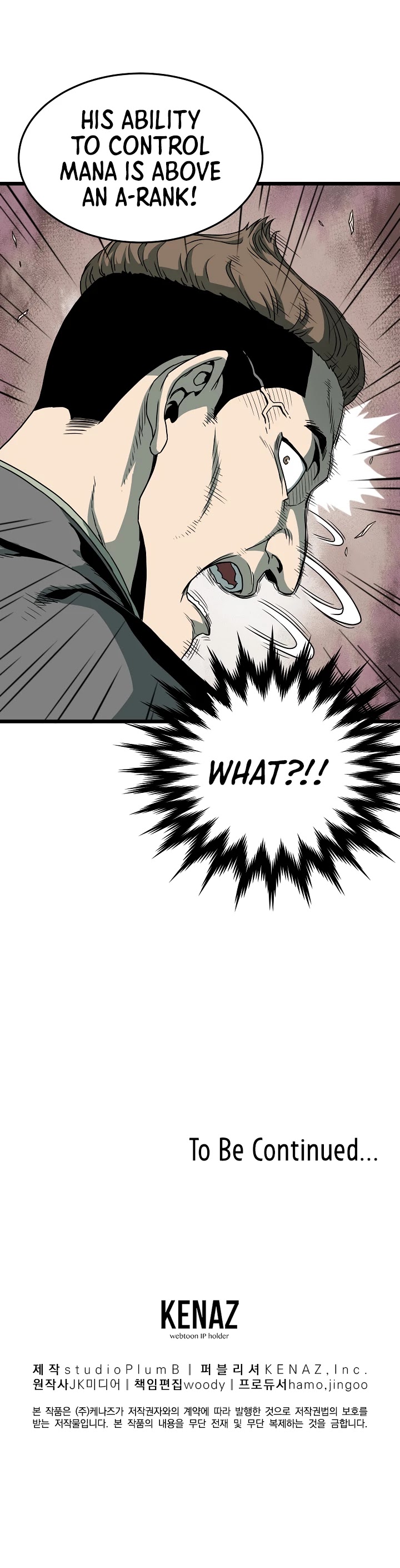 Read Murim Login Manga Online