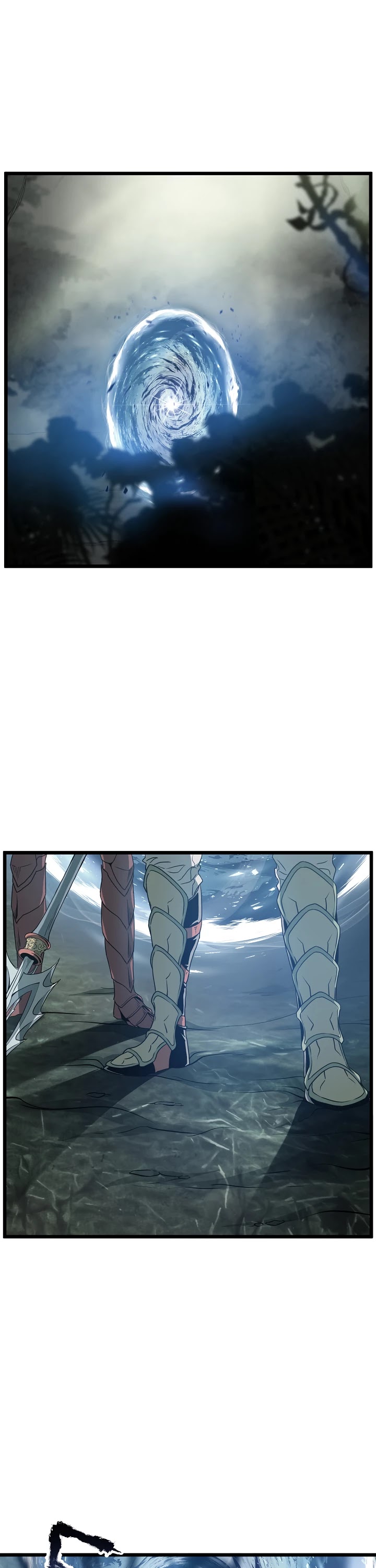 Read Murim Login Manga Online