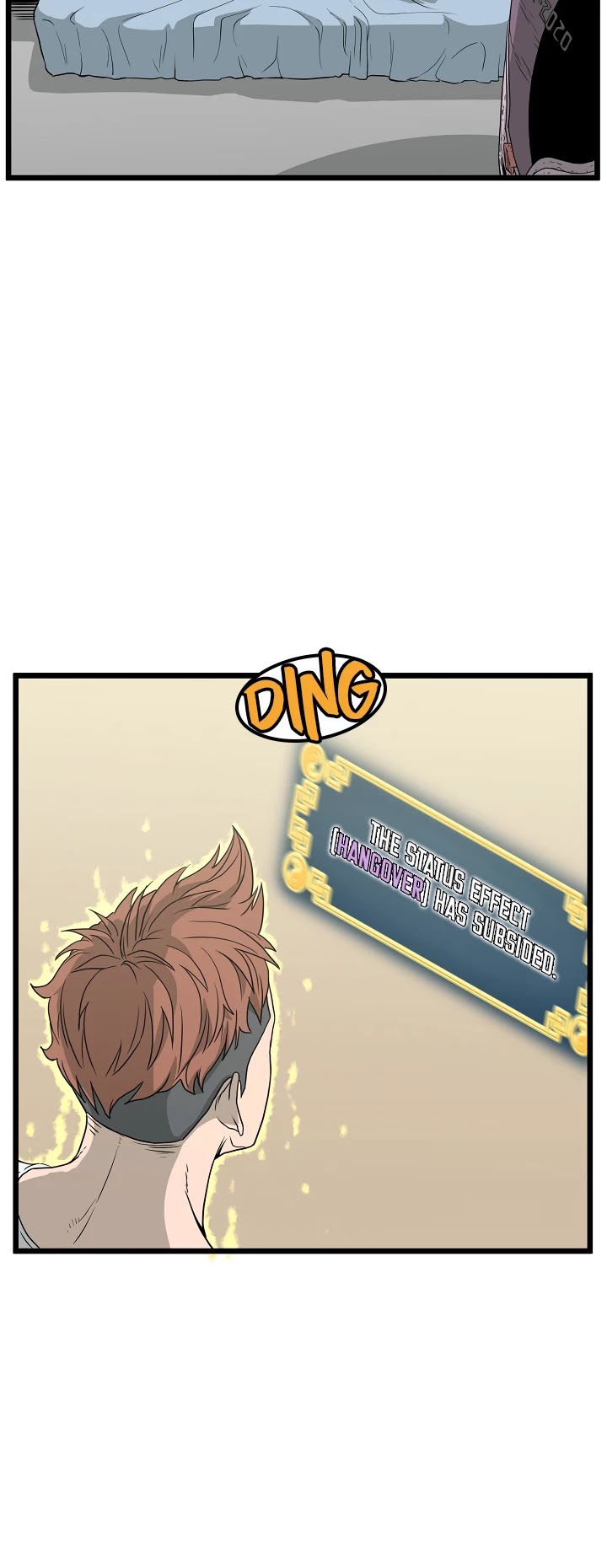 Read Murim Login Manga Online