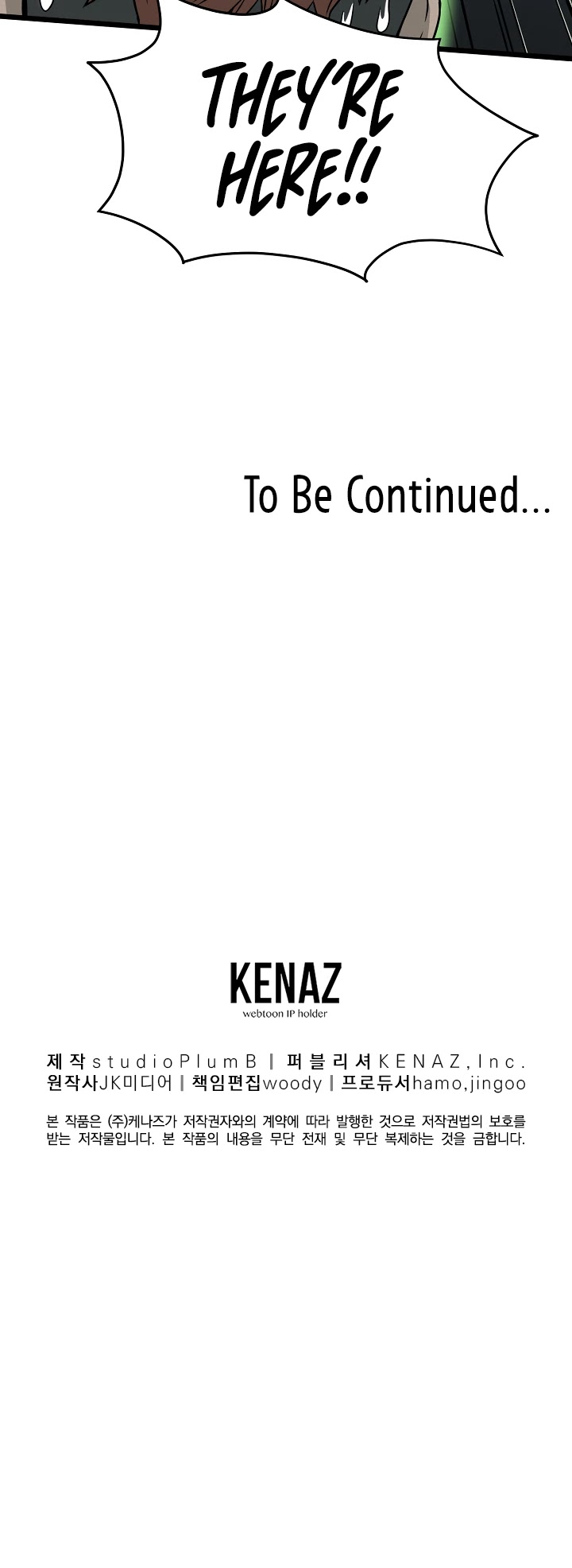 Read Murim Login Manga Online