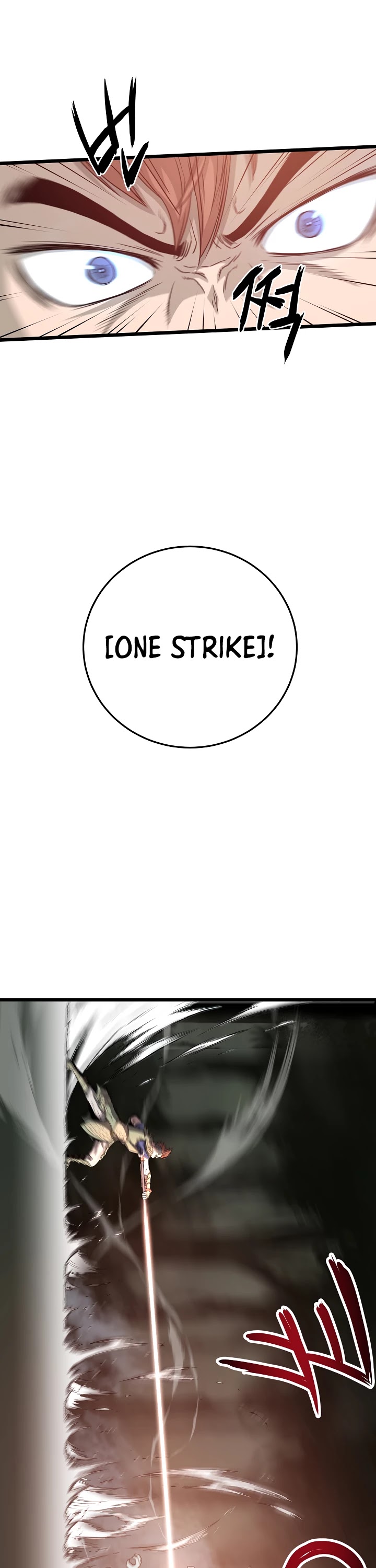 Read Murim Login Manga Online