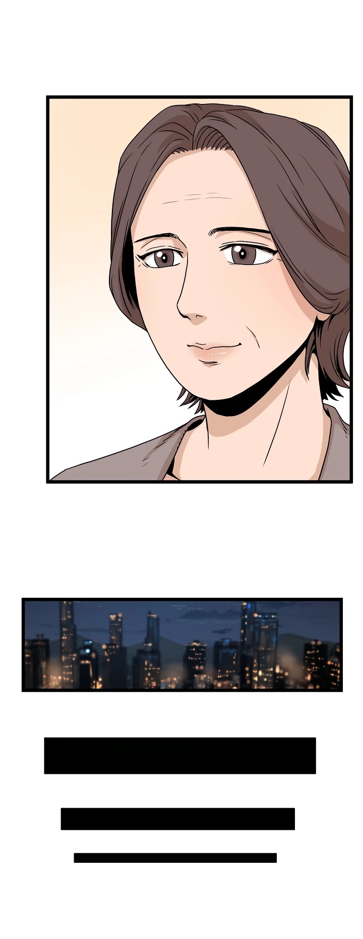 Read Murim Login Manga Online