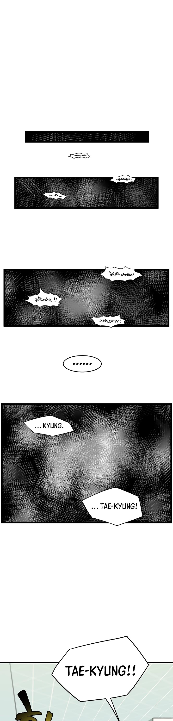 Read Murim Login Manga Online