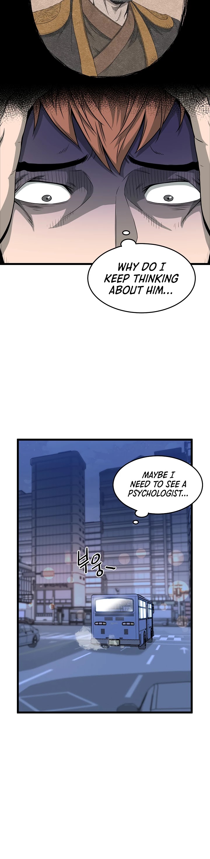 Read Murim Login Manga Online