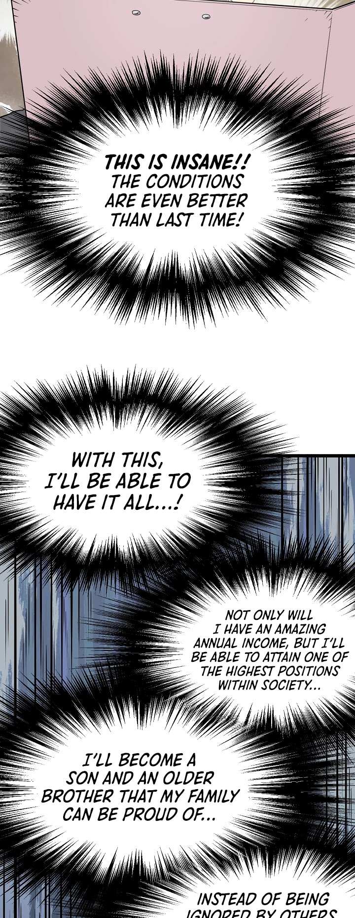 Read Murim Login Manga Online