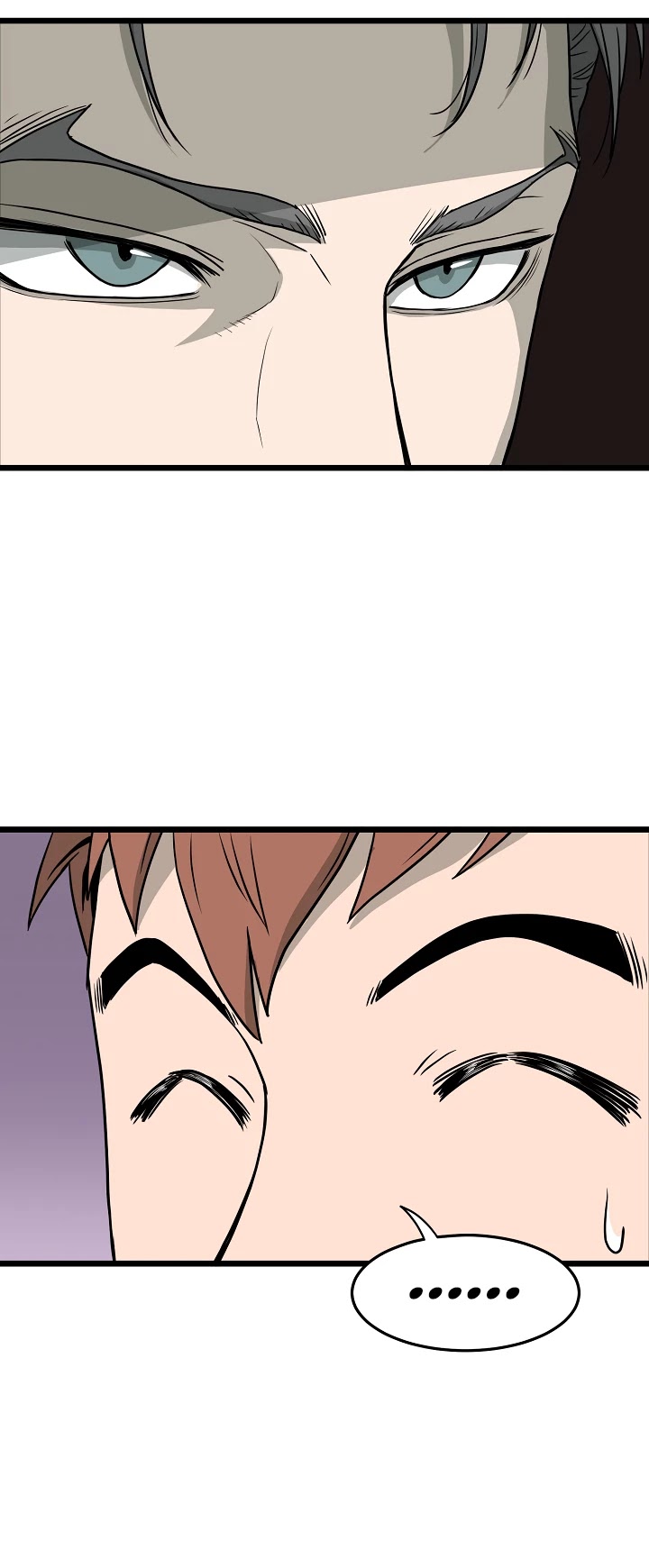 Read Murim Login Manga Online