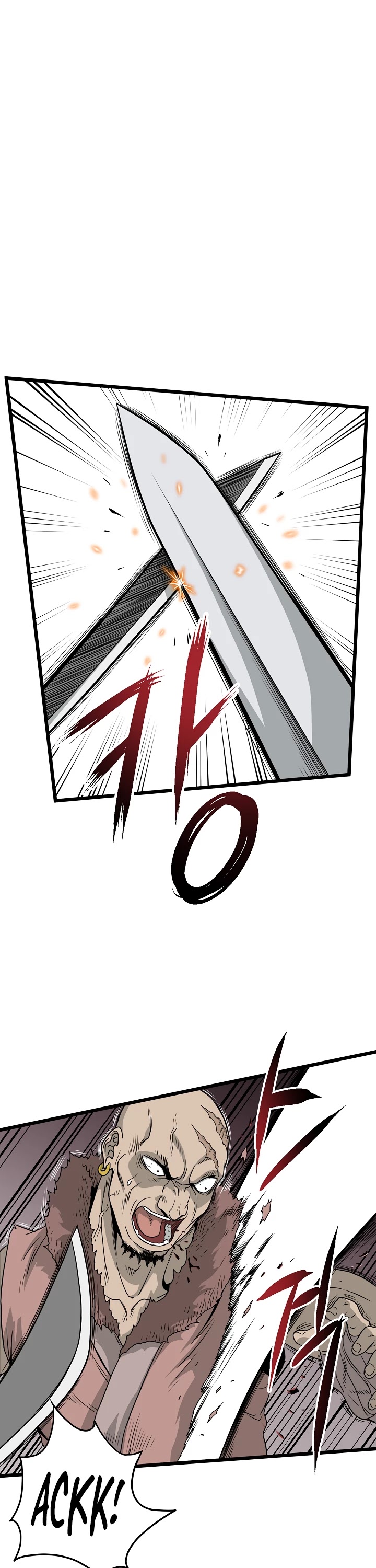 Read Murim Login Manga Online
