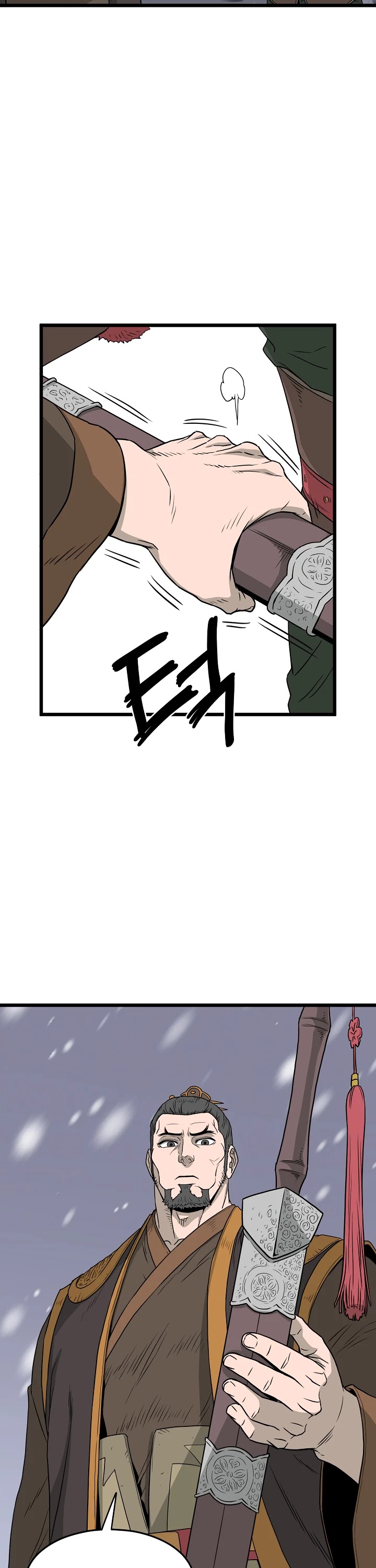 Read Murim Login Manga Online