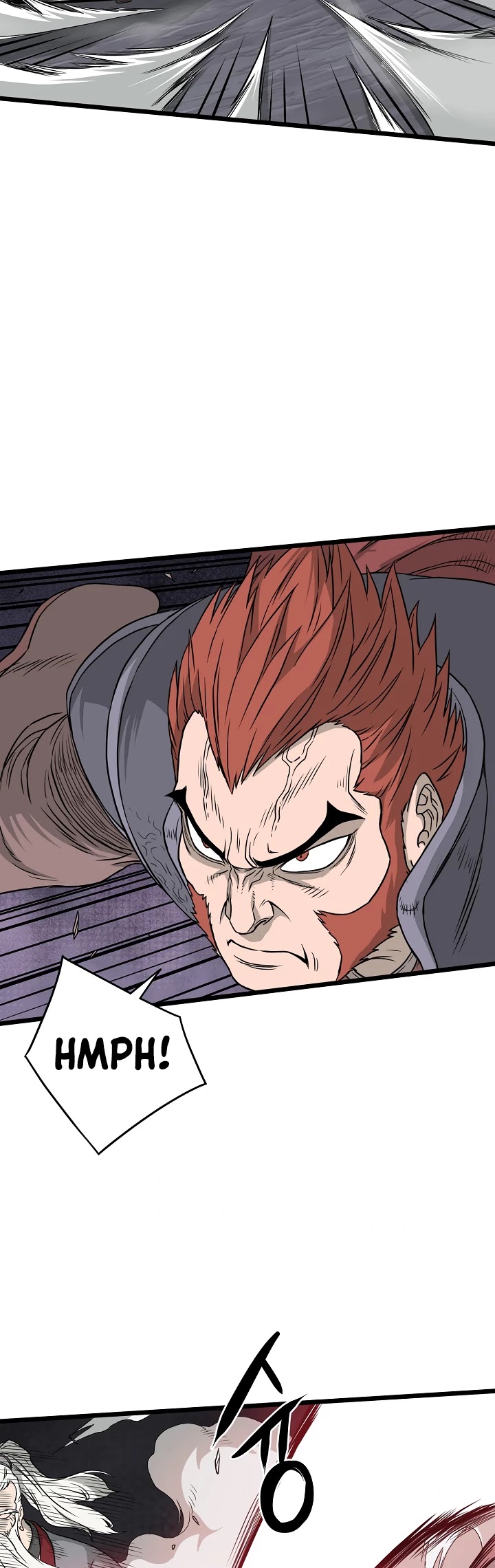 Read Murim Login Manga Online