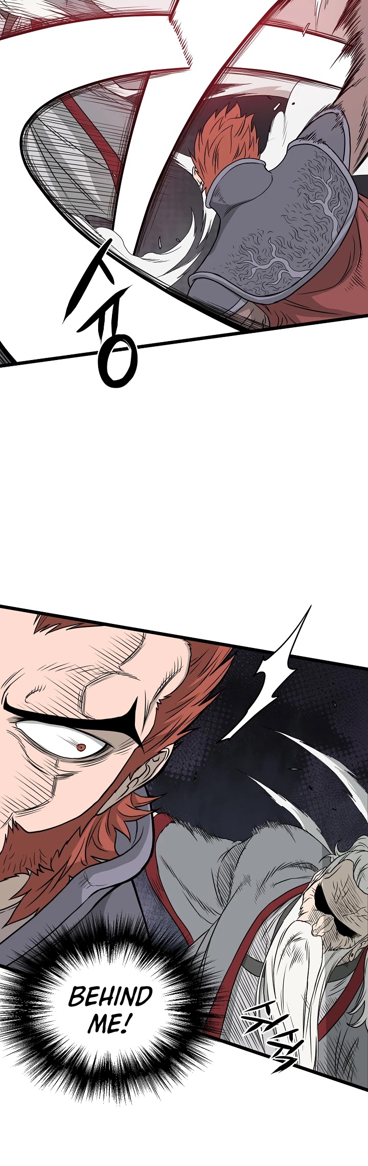 Read Murim Login Manga Online