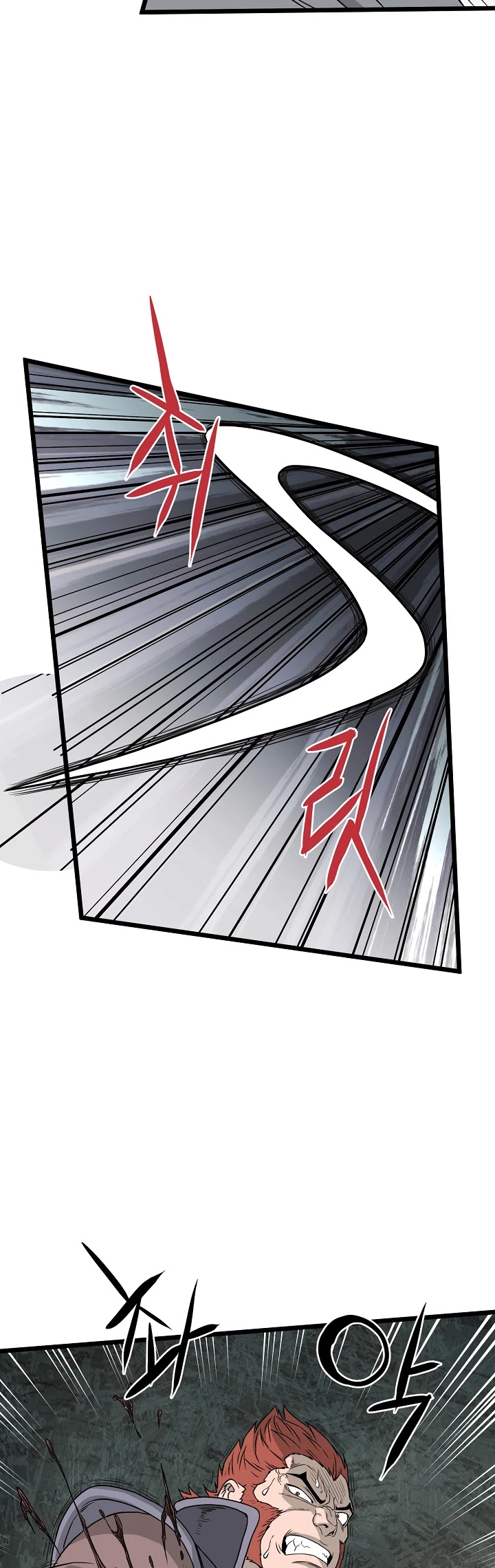 Read Murim Login Manga Online