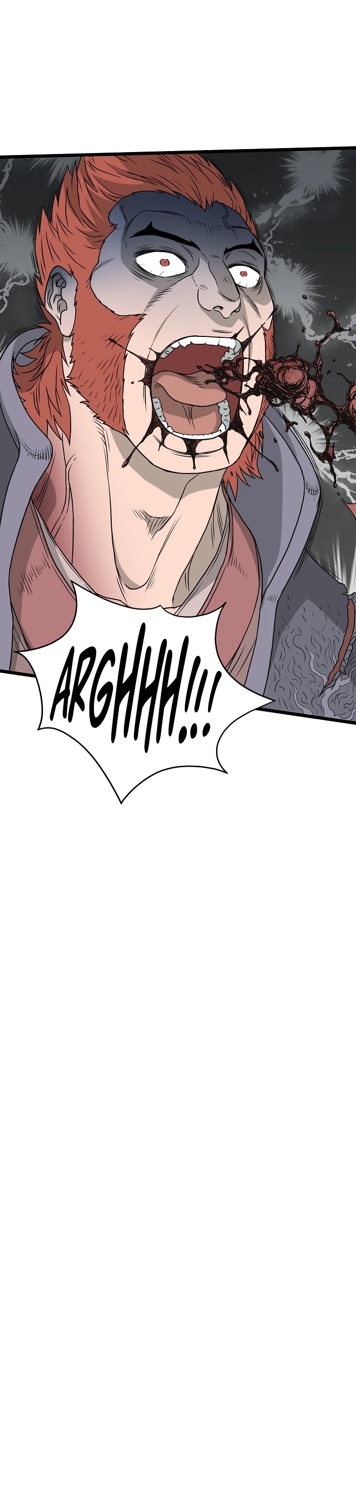 Read Murim Login Manga Online