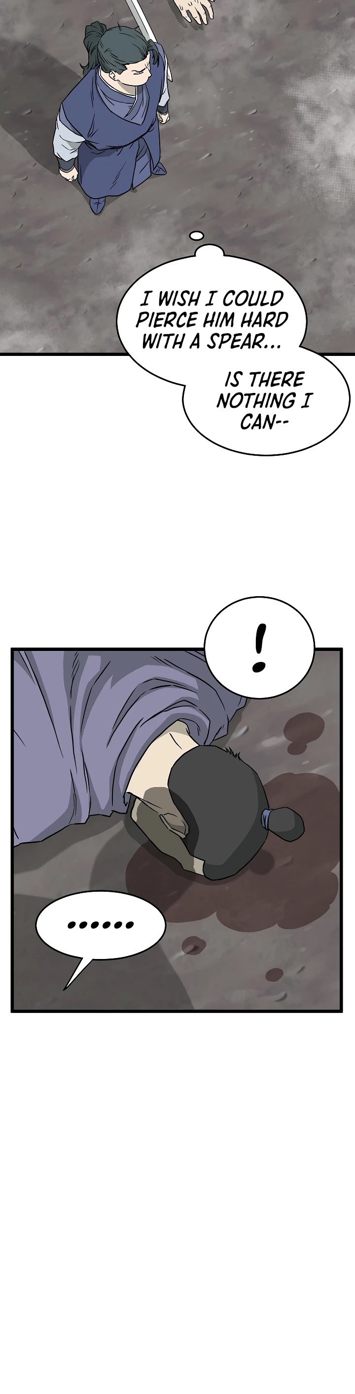 Read Murim Login Manga Online
