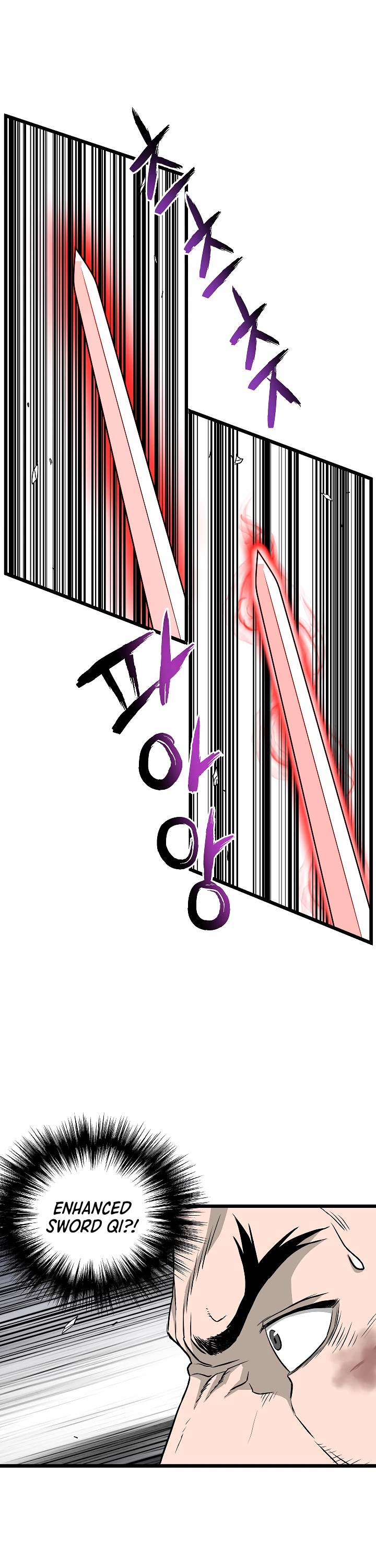 Read Murim Login Manga Online