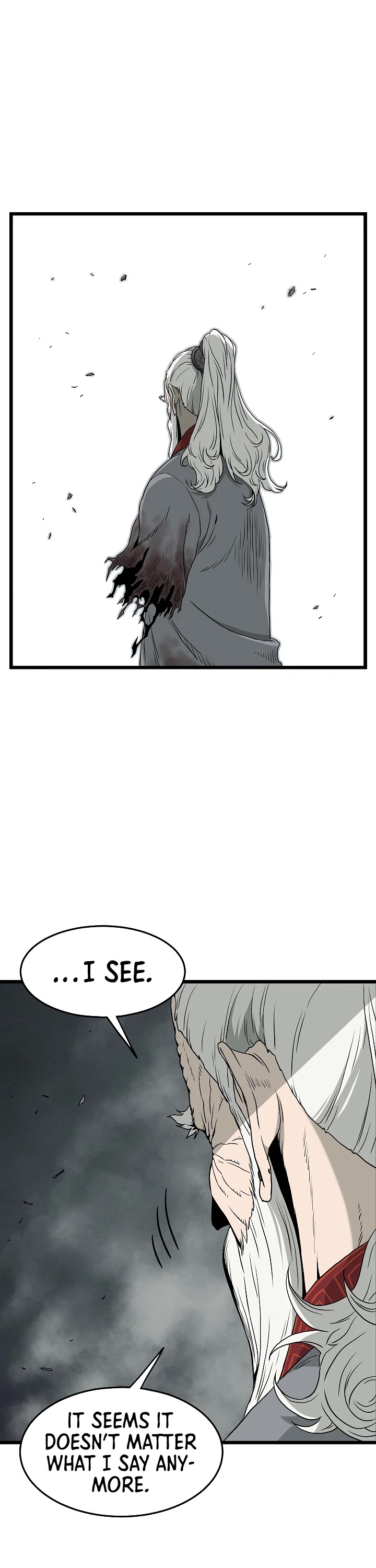 Read Murim Login Manga Online