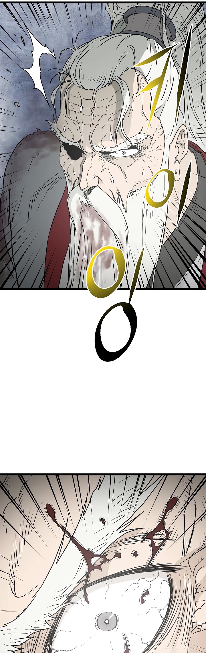 Read Murim Login Manga Online