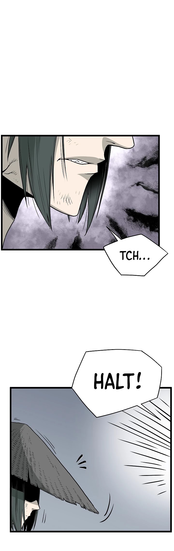 Read Murim Login Manga Online