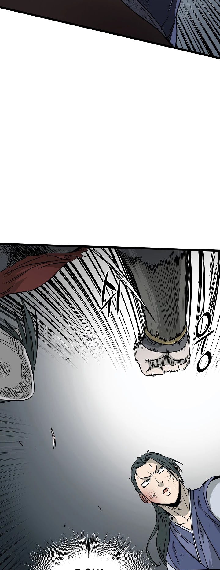 Read Murim Login Manga Online
