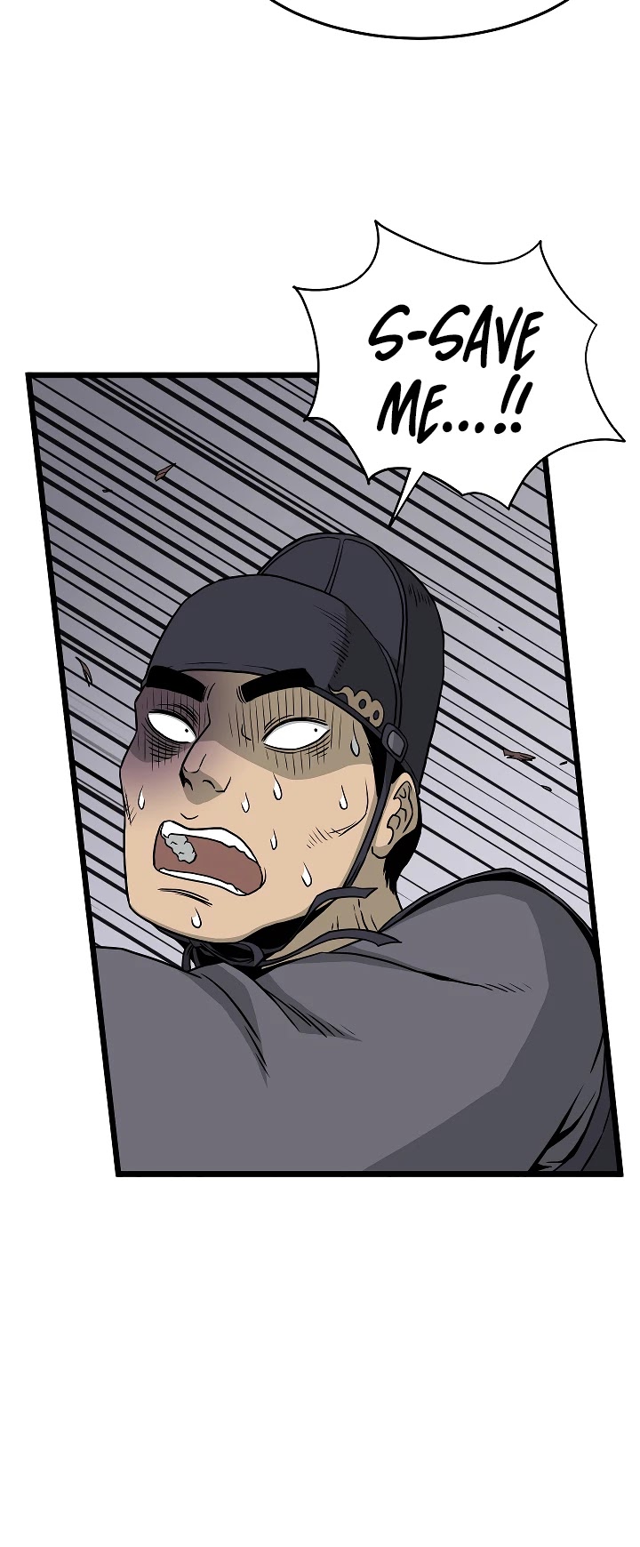 Read Murim Login Manga Online
