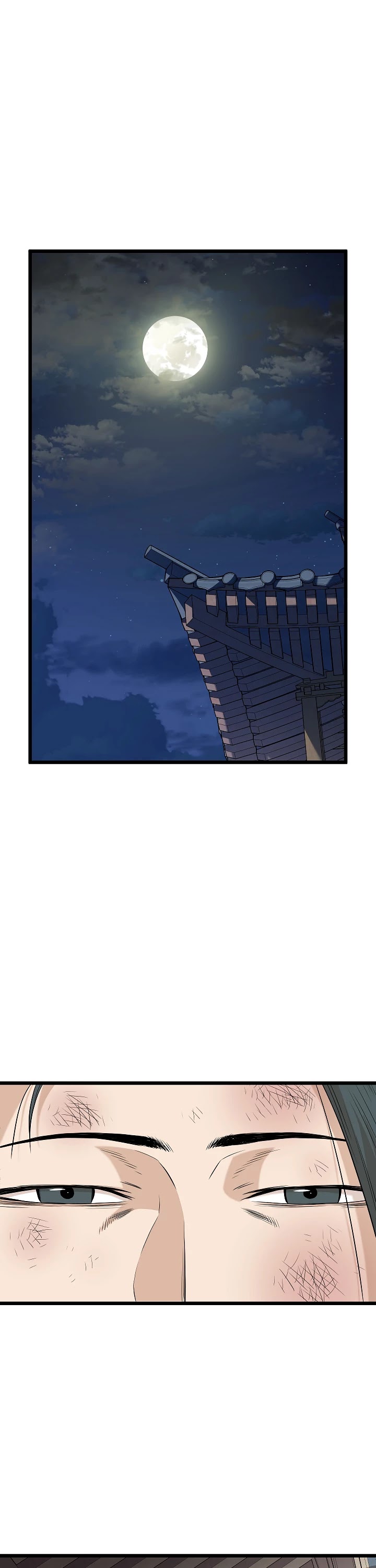 Read Murim Login Manga Online
