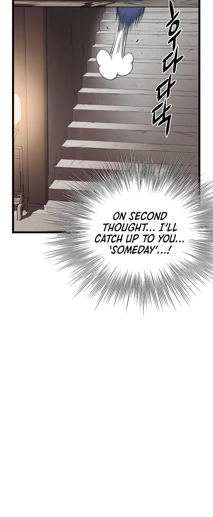 Read Murim Login Manga Online