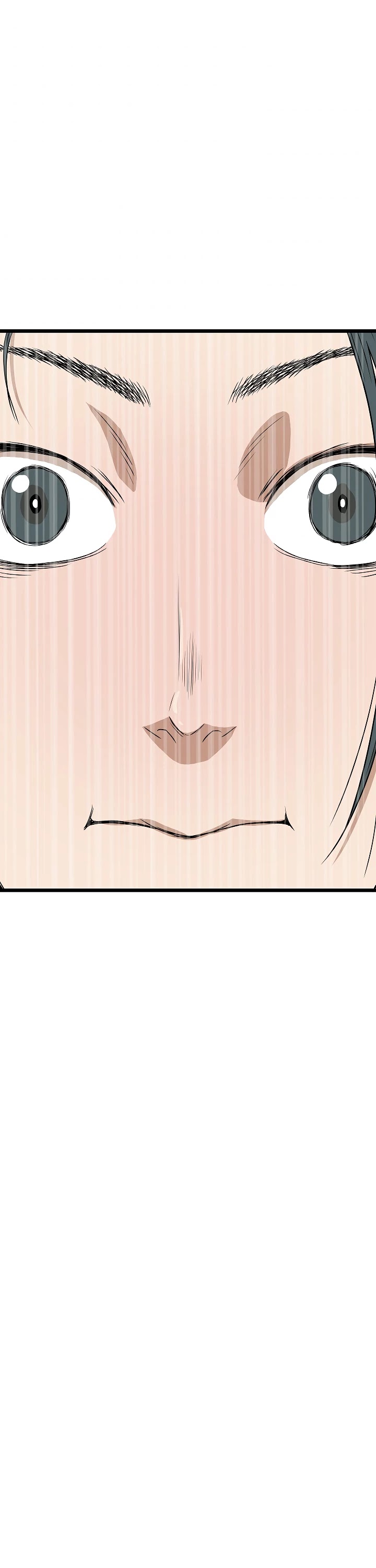 Read Murim Login Manga Online