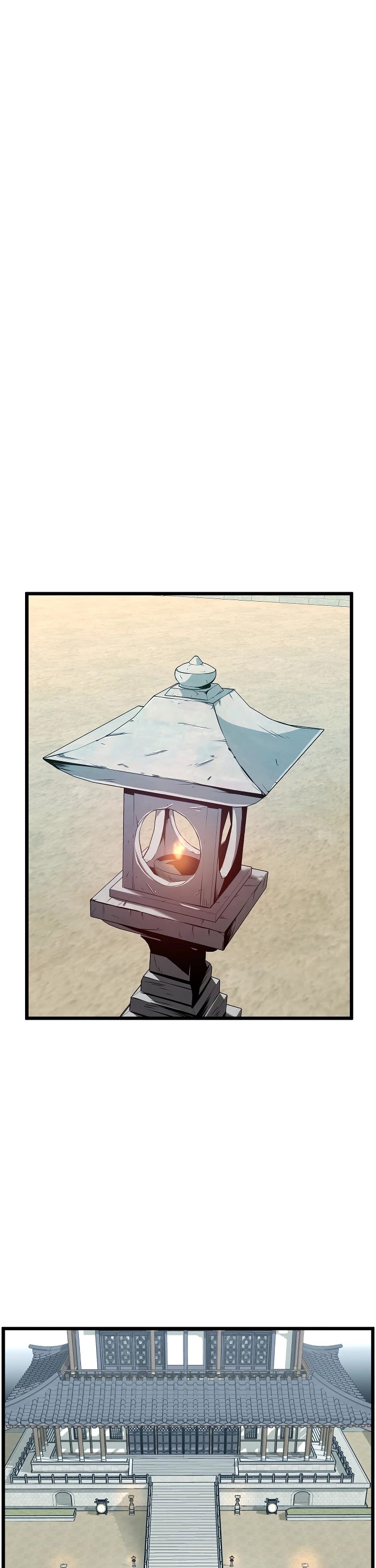 Read Murim Login Manga Online