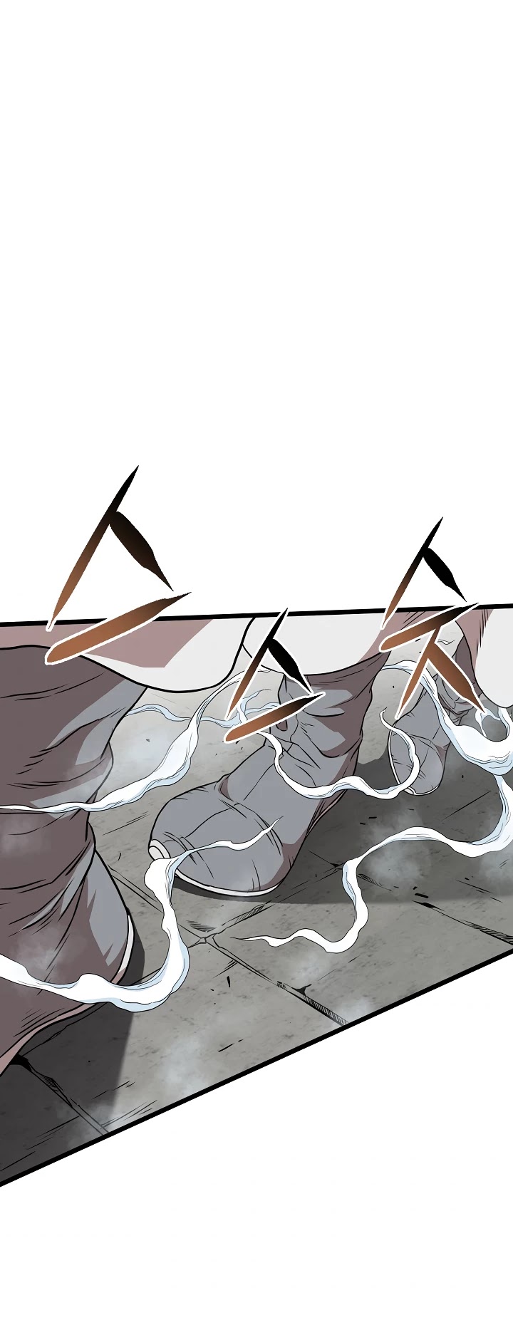 Read Murim Login Manga Online