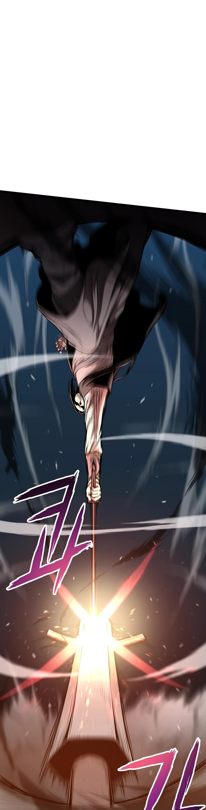 Read Murim Login Manga Online