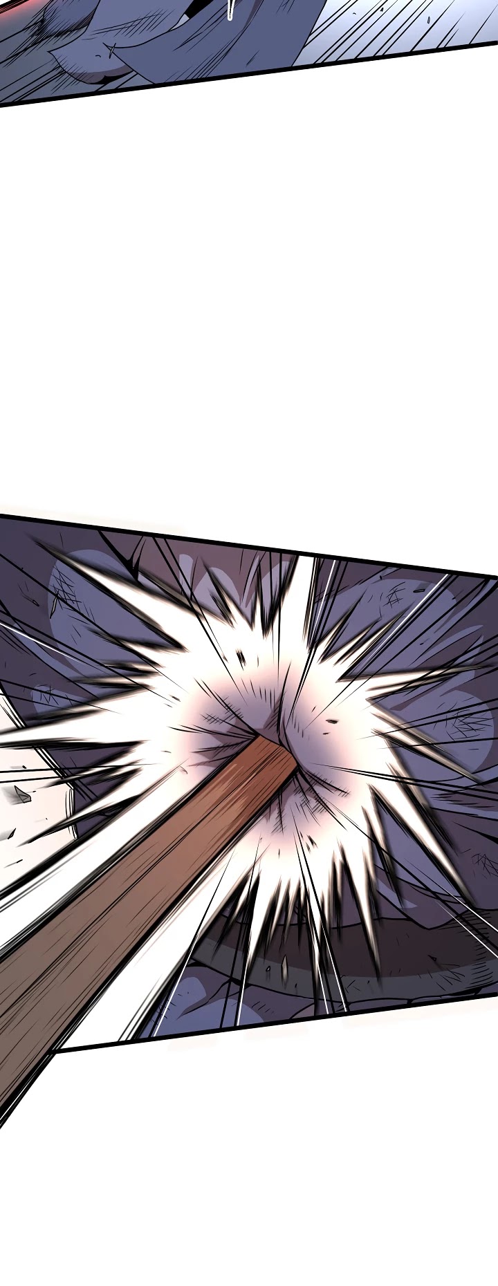 Read Murim Login Manga Online
