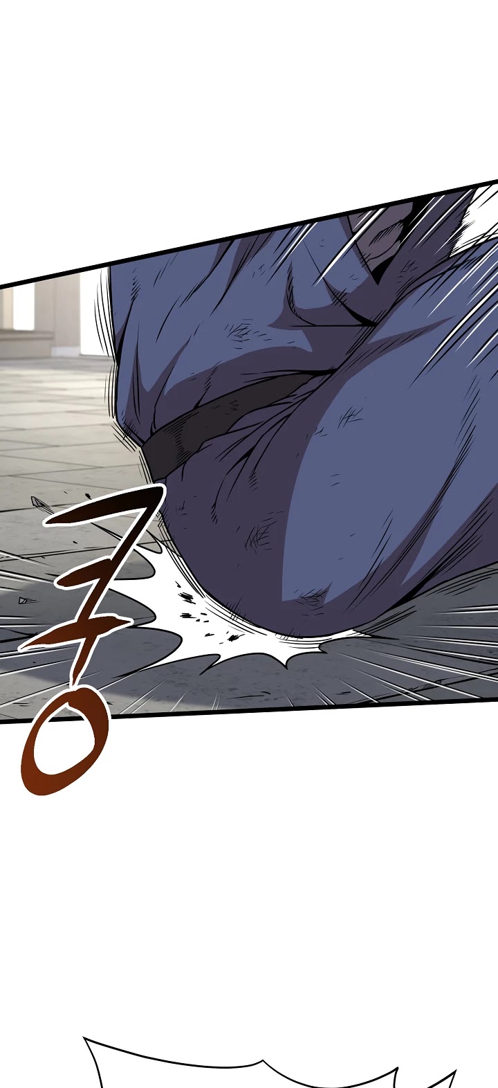 Read Murim Login Manga Online