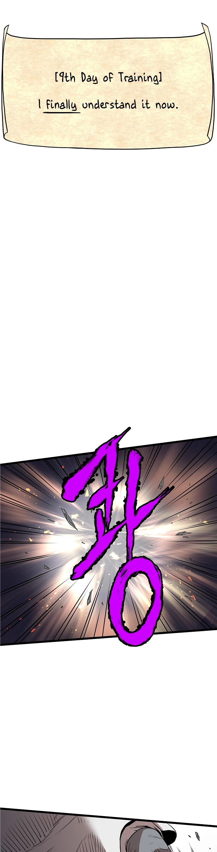 Read Murim Login Manga Online