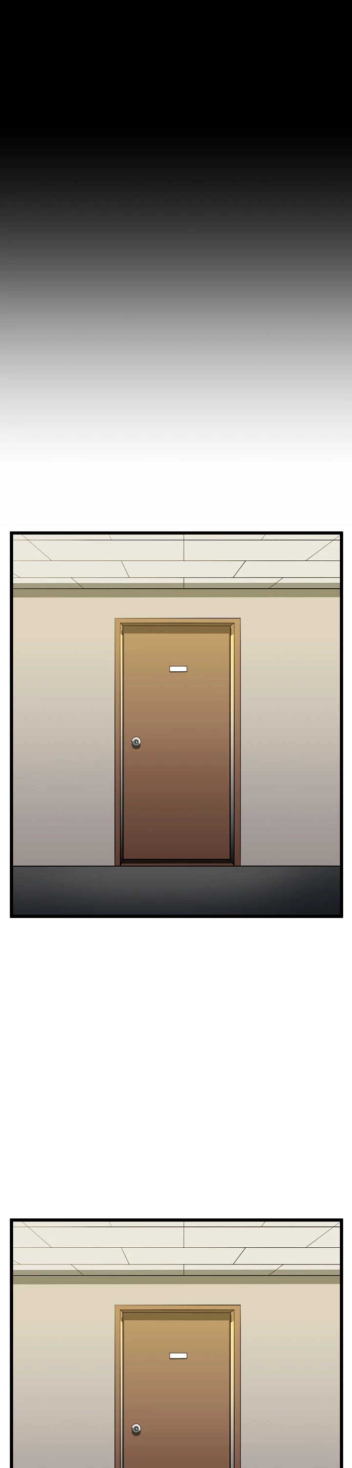 Read Murim Login Manga Online