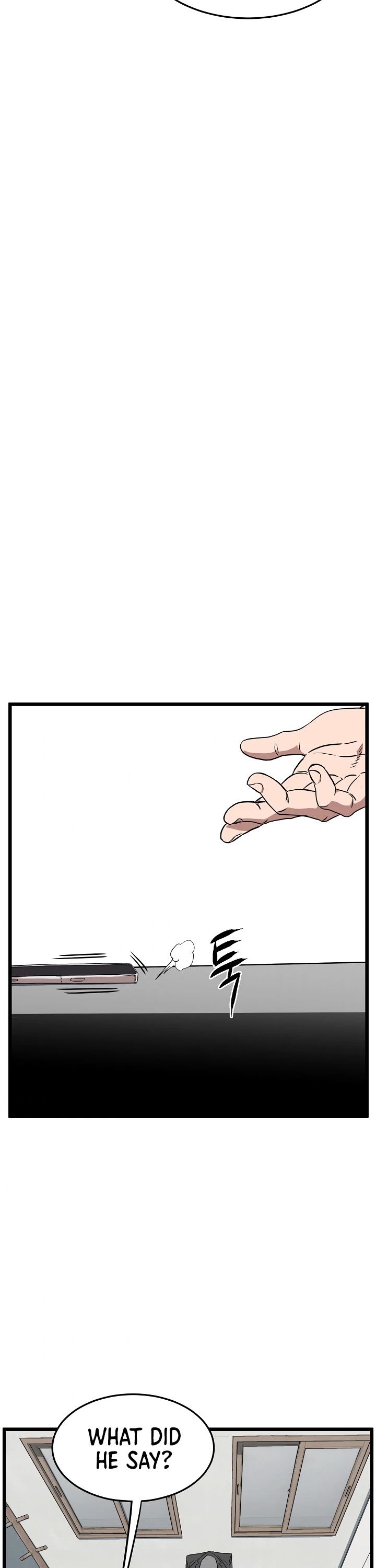 Read Murim Login Manga Online