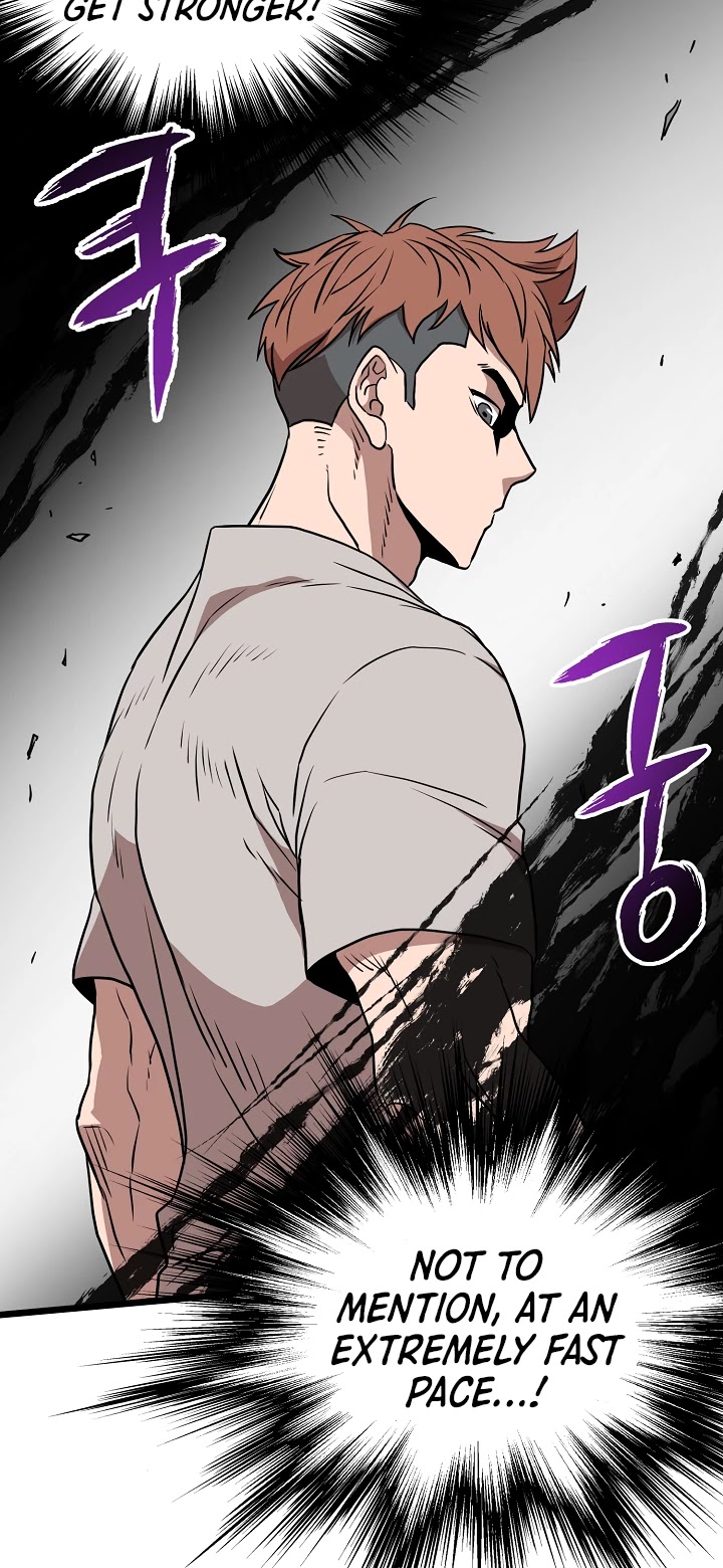 Read Murim Login Manga Online