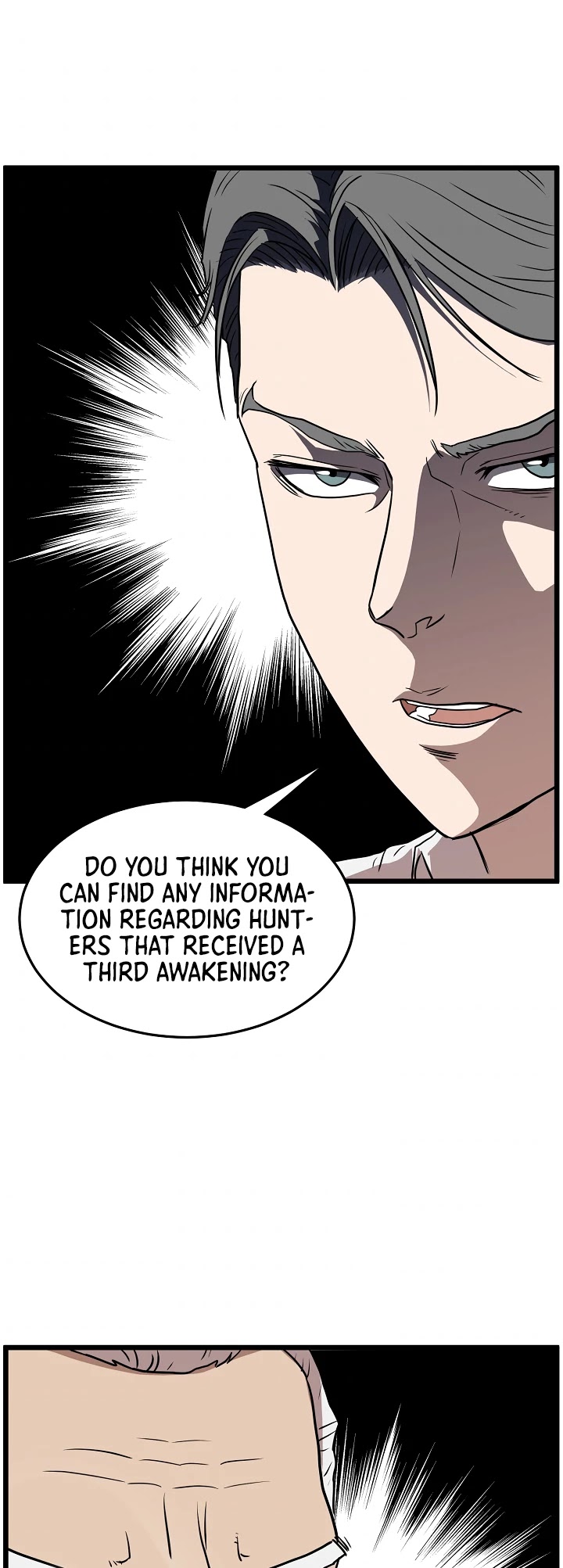 Read Murim Login Manga Online