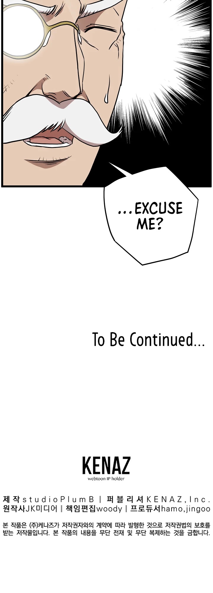 Read Murim Login Manga Online