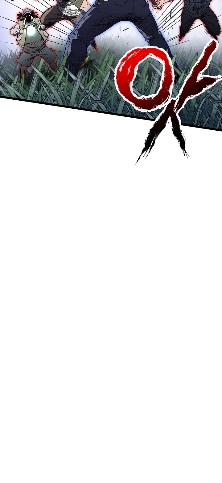 Read Murim Login Manga Online