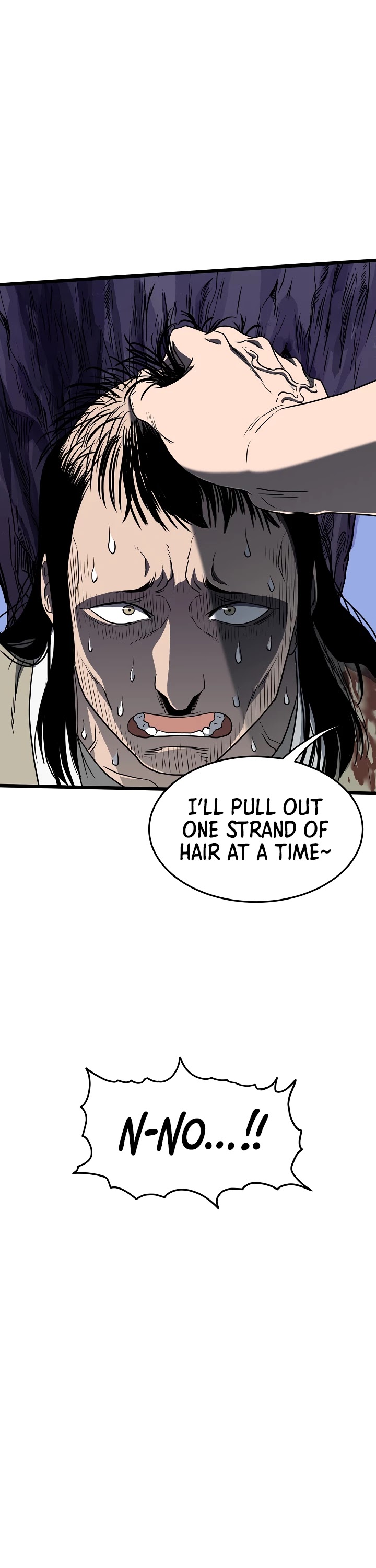 Read Murim Login Manga Online