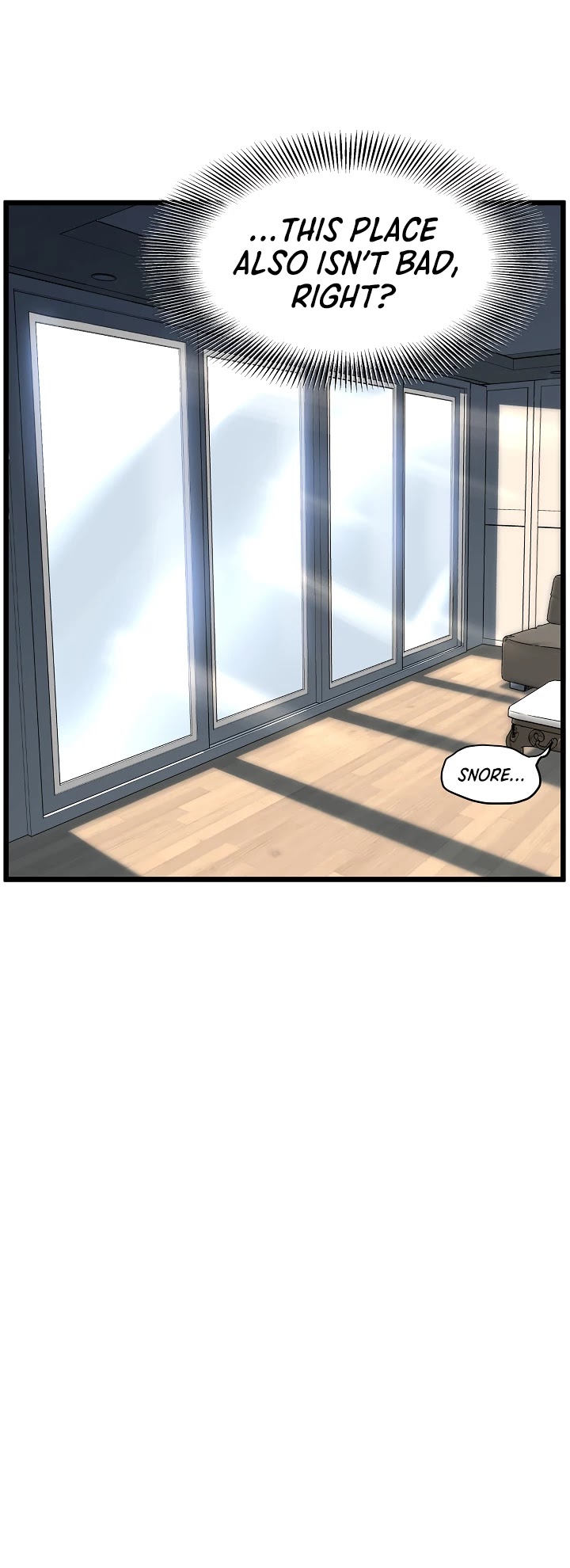 Read Murim Login Manga Online
