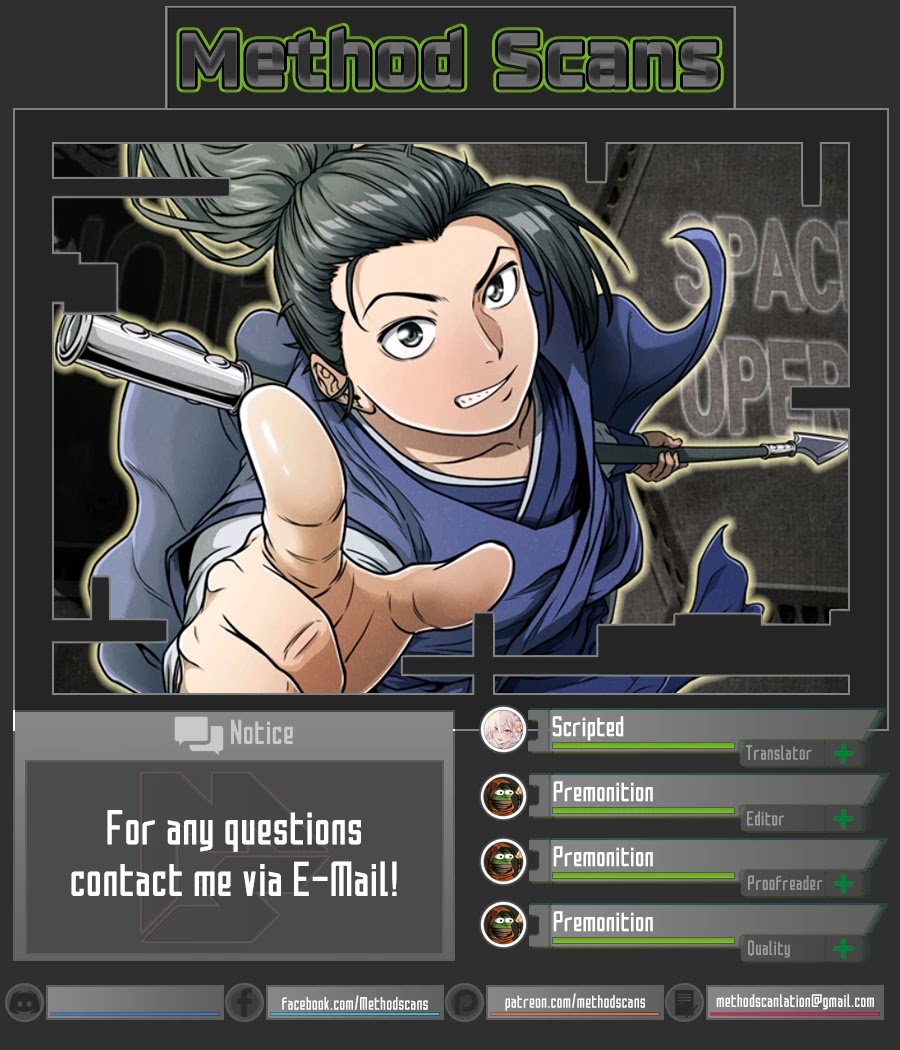 Read Murim Login Manga Online