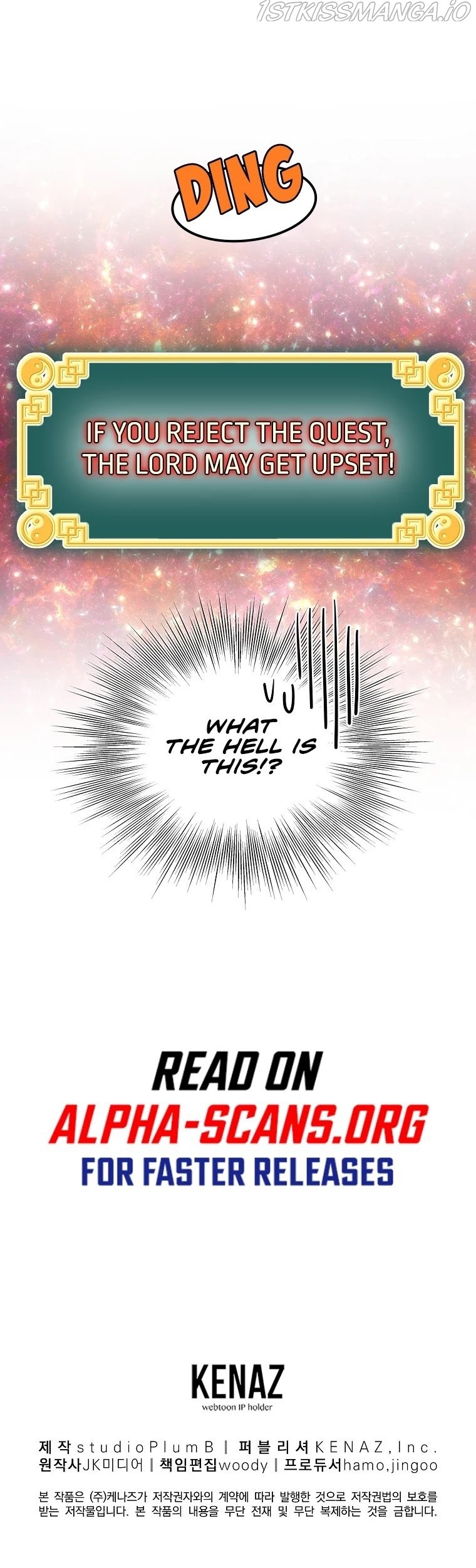 Read Murim Login Manga Online