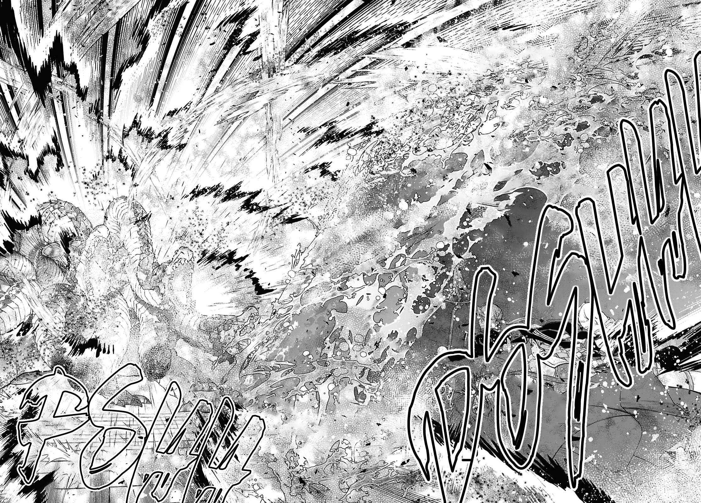 Read Mushoku Tensei - Isekai Ittara Honki Dasu Manga Online