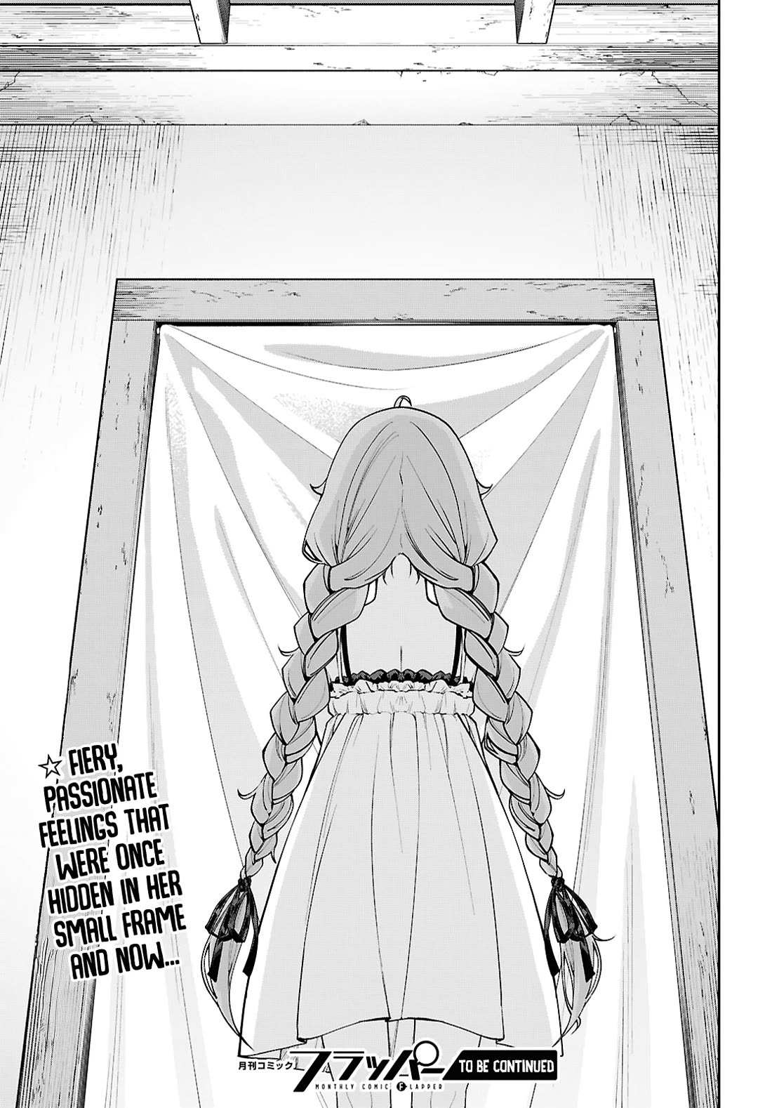 Read Mushoku Tensei - Isekai Ittara Honki Dasu Manga Online