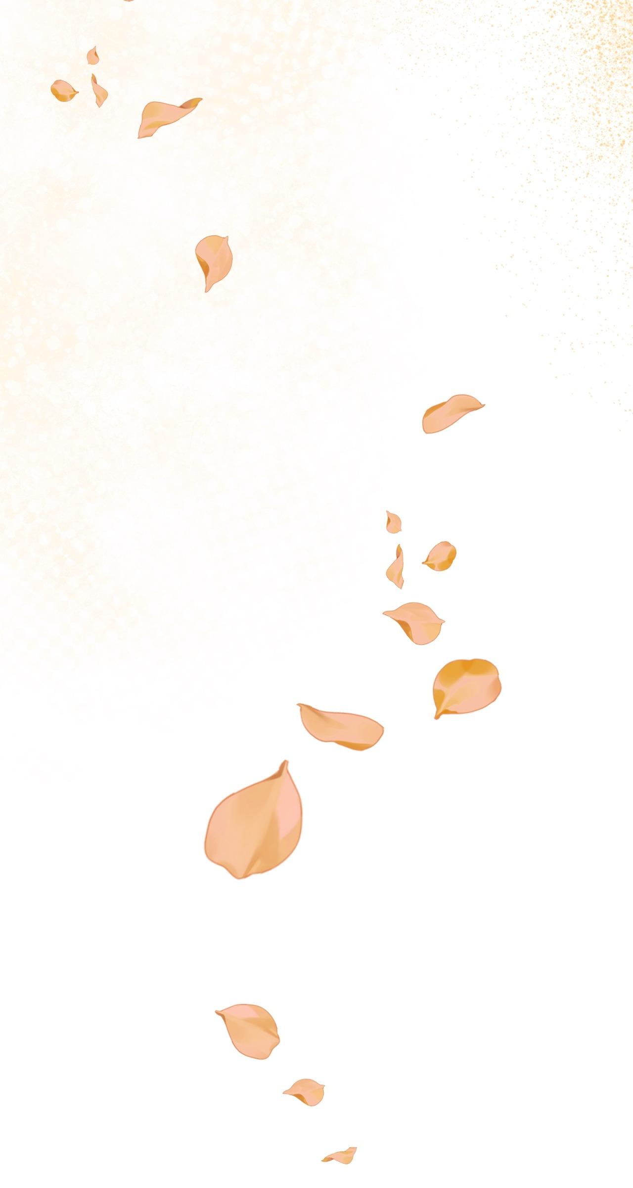 Read My Husband Who Hates Me Has Lost His Memories Manga Online