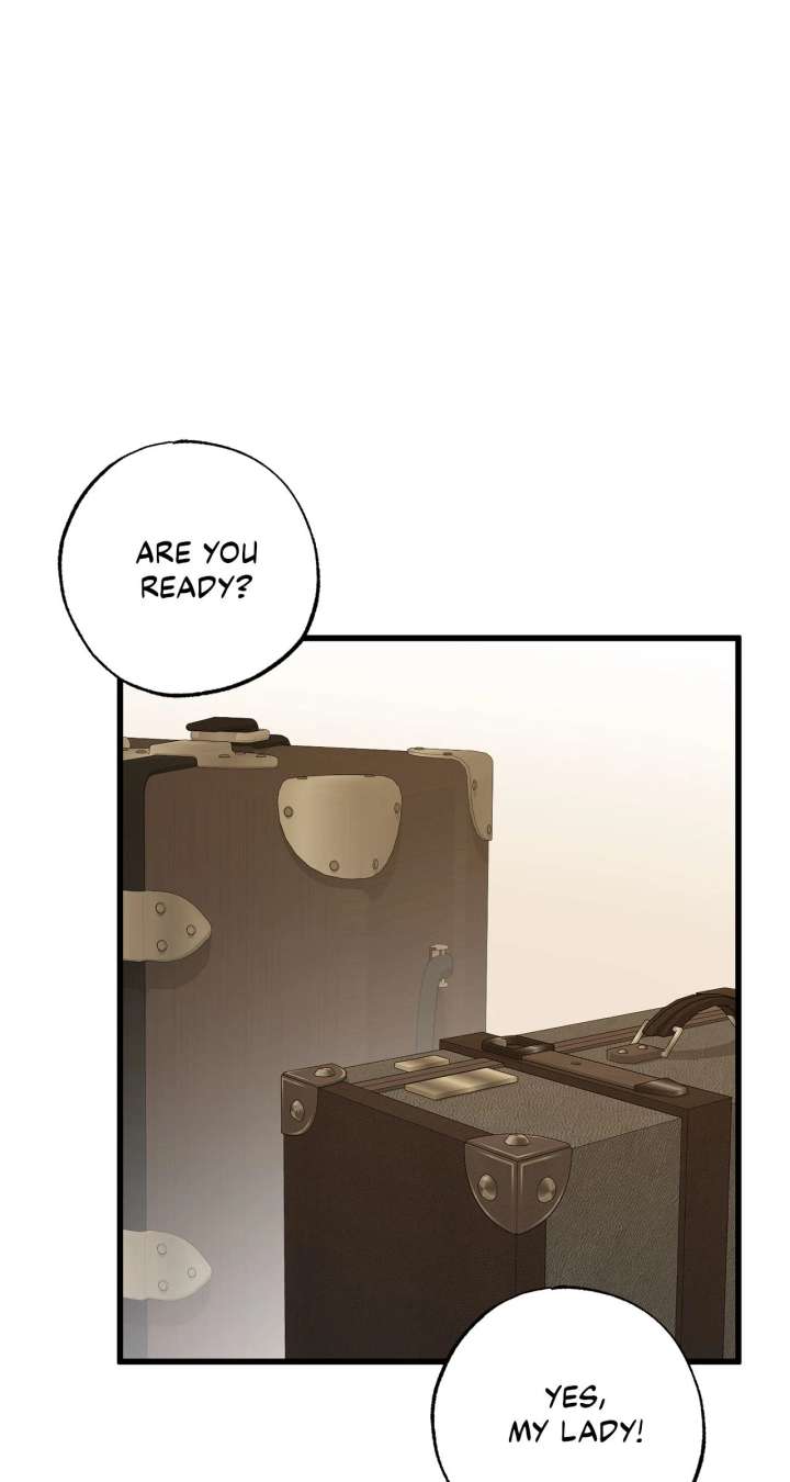 Read My Husband Who Hates Me Has Lost His Memories Manga Online